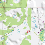 (27082a1) Page 049 Sarasota Preview 2