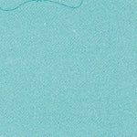 (27082a1) Page 050 Sarasota Preview 3