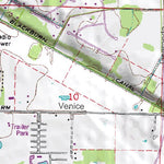 (27082a1) Page 053 Sarasota Preview 2