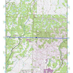(27082a1) Page 055 Sarasota Preview 1