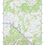 (27082a1) Page 057 Sarasota Preview 1