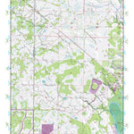 (27082a1) Page 058 Sarasota Preview 1