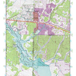 (27082a1) Page 062 Sarasota Preview 1