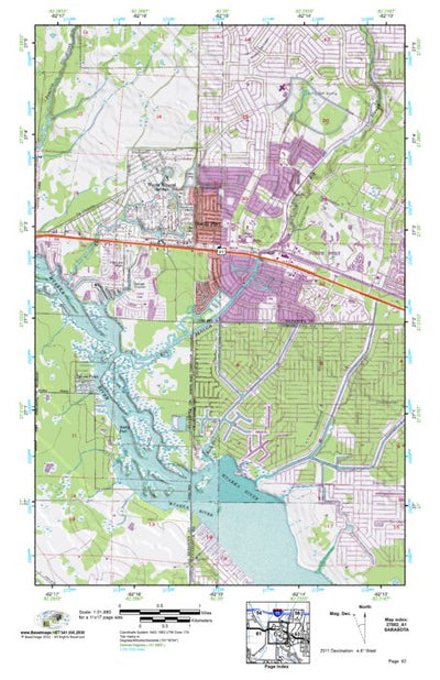 (27082a1) Page 062 Sarasota Preview 1