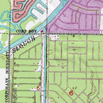 (27082a1) Page 062 Sarasota Preview 2