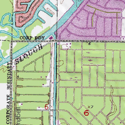 (27082a1) Page 062 Sarasota Preview 2