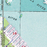 (27082a1) Page 062 Sarasota Preview 3