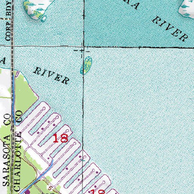 (27082a1) Page 062 Sarasota Preview 3