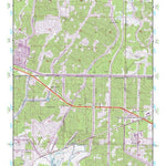 (27082a1) Page 063 Sarasota Preview 1