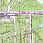 (27082a1) Page 064 Sarasota Preview 2