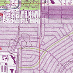 (27082a1) Page 064 Sarasota Preview 3