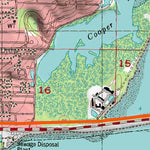 (27082e1) Page 004 Saint Petersburg Preview 3