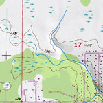 (27082e1) Page 013 Saint Petersburg Preview 2
