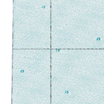 (27082e1) Page 014 Saint Petersburg Preview 3