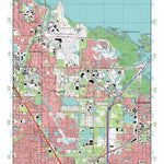 (27082e1) Page 017 Saint Petersburg Preview 1