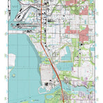 (27082e1) Page 021 Saint Petersburg Preview 1
