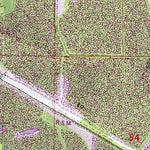 (27082e1) Page 024 Saint Petersburg Preview 3