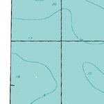 (27082e1) Page 027 Saint Petersburg Preview 3