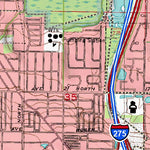 (27082e1) Page 030 Saint Petersburg Preview 3