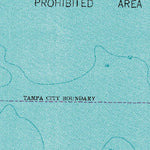 (27082e1) Page 032 Saint Petersburg Preview 2