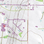 (27082e1) Page 035 Saint Petersburg Preview 2