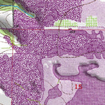 (27082e1) Page 038 Saint Petersburg Preview 3