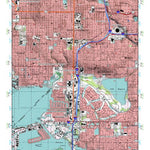 (27082e1) Page 043 Saint Petersburg Preview 1