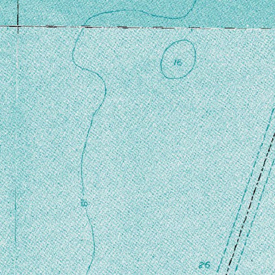 (27082e1) Page 045 Saint Petersburg Preview 2