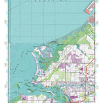 (27082e1) Page 046 Saint Petersburg Preview 1