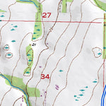 (27082e1) Page 047 Saint Petersburg Preview 2