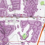 (27082e1) Page 048 Saint Petersburg Preview 3