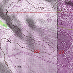 (27082e1) Page 051 Saint Petersburg Preview 3