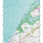 (27082e1) Page 056 Saint Petersburg Preview 1