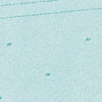 (27082e1) Page 065 Saint Petersburg Preview 2
