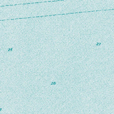 (27082e1) Page 065 Saint Petersburg Preview 2