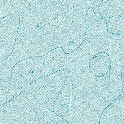 (27082e1) Page 065 Saint Petersburg Preview 3