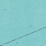 (27082e1) Page 067 Saint Petersburg Preview 2