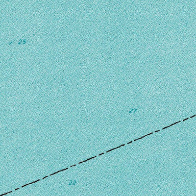 (27082e1) Page 067 Saint Petersburg Preview 2