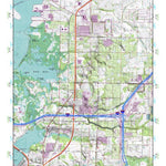 (27082e1) Page 069 Saint Petersburg Preview 1