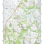 (27082e1) Page 071 Saint Petersburg Preview 1