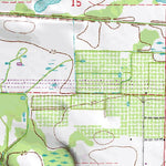 (27082e1) Page 071 Saint Petersburg Preview 2