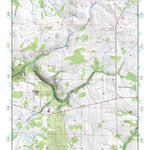 (27082e1) Page 074 Saint Petersburg Preview 1