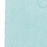 (27082e1) Page 077 Saint Petersburg Preview 3