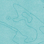 (27082e1) Page 080 Saint Petersburg Preview 2