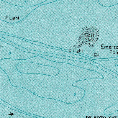 (27082e1) Page 080 Saint Petersburg Preview 3