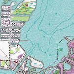 (27082e1) Page 081 Saint Petersburg Preview 2