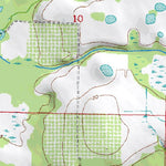 (27082e1) Page 084 Saint Petersburg Preview 2