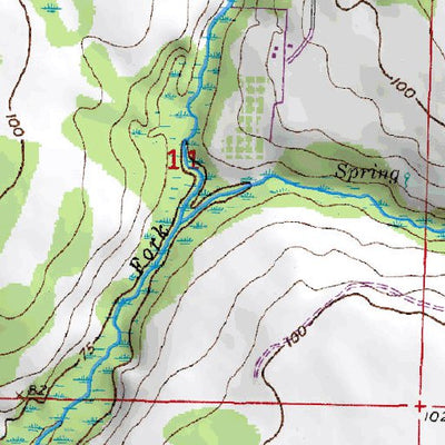 (27082e1) Page 087 Saint Petersburg Preview 2