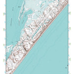 (27096e1) Page 001 Allyns Bight Preview 1