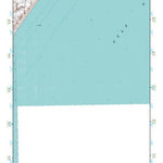 (27096e1) Page 003 Allyns Bight Preview 1